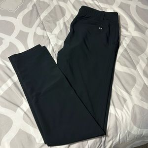Under Armour Golf Pants